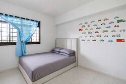 Blk 292 Bishan Heights (Bishan), HDB 4 Rooms #555741781